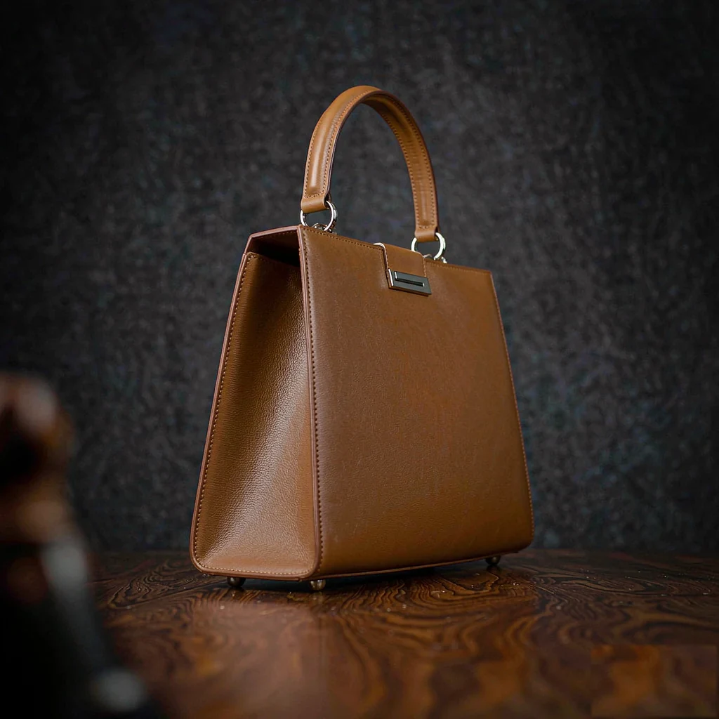 Luxury Handbag Silhouettes: How to Plan a Collection