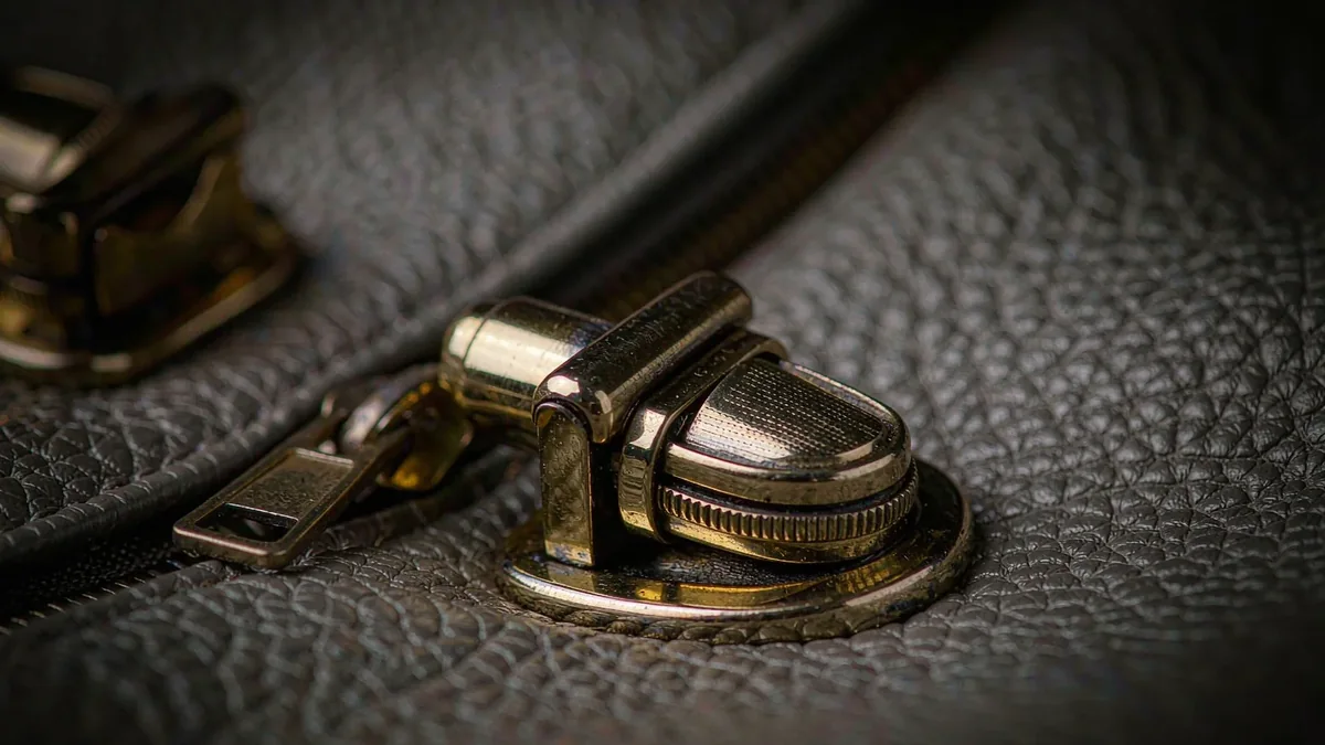 Luxury Handbag Trends for 2026 Collections