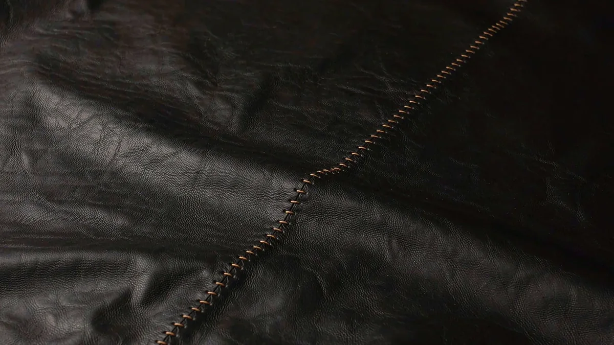How to Match Hardware Tone Across a Luxury Bag Line