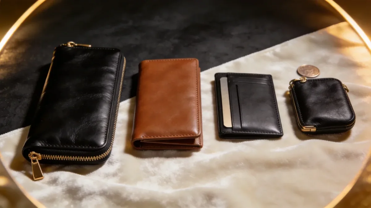 Red Flags in a Premium Handbag Manufacturer Pitch