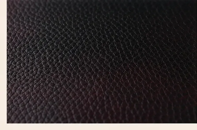 Working With a Designer Handbag Atelier