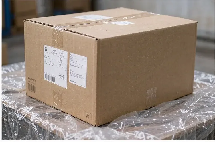 Luxury Handbag OEM for Capsule Collections