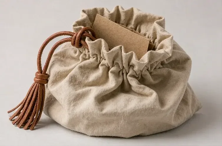 When to Reject a Luxury Handbag Shipment