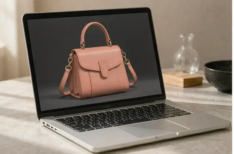 Seasonal Luxury Bag Silhouette Planning Calendar